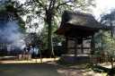 早雲寺 湯本中宿 箱根町 足柄下郡