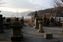 賽の河原 元箱根 箱根町 足柄下郡