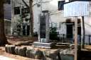 沼津城本丸跡 沼津市 静岡県