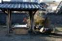 白隠禅師誕生地 原 沼津市 静岡県