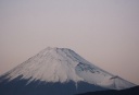 富士山 桃里 沼津市 静岡県