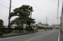左富士 依田橋町 富士市 静岡県