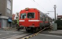 岳南鉄道 吉原本町駅 吉原１丁目 富士市 静岡県