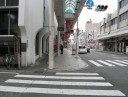 吉原宿 吉原３丁目・中央町１丁目 富士市 静岡県