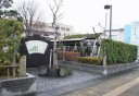 本市場（もといちば）宿 本市場 富士市 静岡県