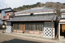佐野屋（佐藤家） 蒲原１丁目 清水区 静岡市 静岡県