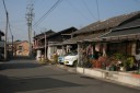 横砂東町 清水区 静岡市 静岡県