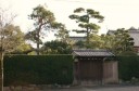 旧家 本町１丁目 藤枝市 静岡県