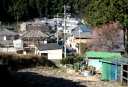 菊川の里 菊川 島田市 静岡県