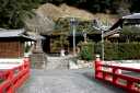 慶龍寺 宇津ノ谷 駿河区 静岡市 静岡県