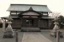 金西寺 領家 掛川市 静岡県