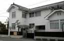 旧澤野医院 川井 袋井市 静岡県
