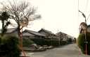 木原一里塚 木原 袋井市 静岡県