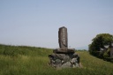 天龍川渡船場跡 池田 磐田市 静岡県