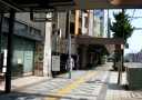 佐藤本陣跡 連尺町 中区 浜松市 静岡県