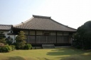 地蔵院 高塚町 南区 浜松市 静岡県