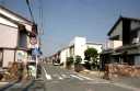 見付石垣 舞阪 舞阪町 西区 浜松市 静岡県