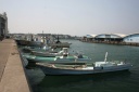 舞阪漁港 舞阪 舞阪町 西区 浜松市 静岡県