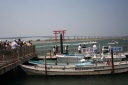 弁天島 舞阪町 西区 浜松市 静岡県
