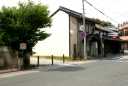 疋田八郎兵衛本陣跡 新居町 浜名郡 静岡県