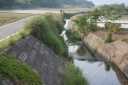 境川 愛知県（三河国）/静岡県（遠江国）