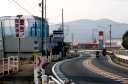 東海道 一里山 東細谷町 豊橋市 愛知県