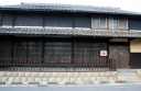 西駒屋 中町 二川町 豊橋市 愛知県