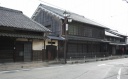 東駒屋 新橋町 二川町 豊橋市 愛知県