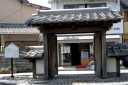 東惣門 八町通り５丁目 豊橋市 愛知県