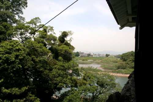 豊橋 今橋町 豊橋市 愛知県