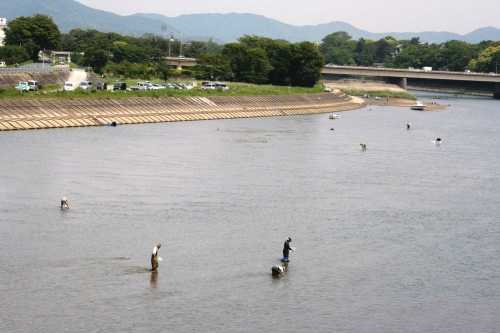 豊川 船町 豊橋市 愛知県