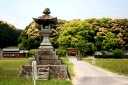 山中天神社 宮下 舞木町 岡崎市 愛知県