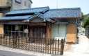 藤川宿本陣跡 中町北 藤川町 岡崎市 愛知県