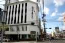 備前屋 伝馬通２丁目 岡崎市 愛知県