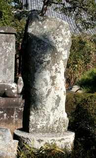 無量寿院 八橋町 知立市 愛知県