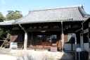 無量寿院 八橋町 知立市 愛知県