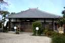在原寺（ざいげんじ） 八橋町 知立市 愛知県