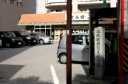 旧池鯉鮒宿問屋場跡 本町 知立市 愛知県