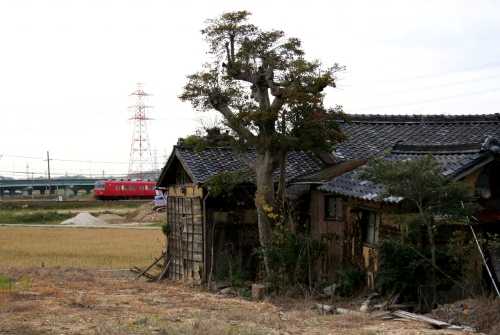 今川町 刈谷市 愛知県
