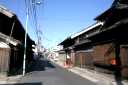 家並 相原町 緑区 名古屋市 愛知県
