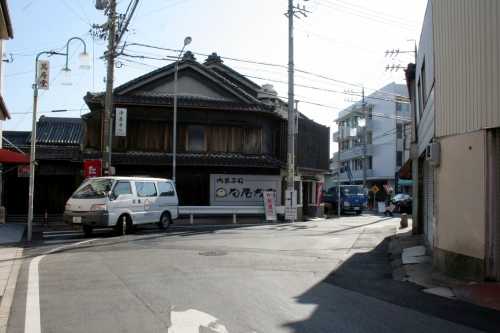 曲尺手 本町 緑区 名古屋市 愛知県