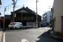 曲尺手 本町 緑区 名古屋市 愛知県