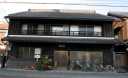 熱田荘 神戸町 熱田区 名古屋市 愛知県
