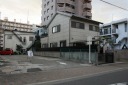 本陣跡 神戸町 熱田区 名古屋市 愛知県