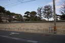 広瀬鋳物工場跡 東鍋屋町 桑名市 三重県