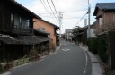 家並 安永 桑名市 三重県