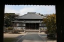 日永山興正寺 日永２丁目 四日市市 三重県
