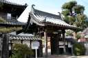 観音寺 小古曽２丁目 四日市市 三重県