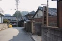 うつべ町かど博物館 采女町 四日市市 三重県