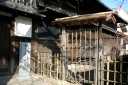 佐佐木信綱記念館 石薬師町 鈴鹿市 三重県